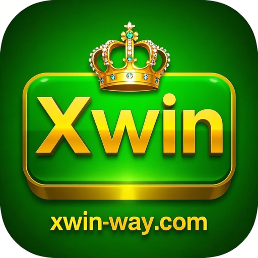 xwin